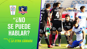 Jun 06, 2021 · colo colo vs. Colo Colo Vs Audax Italiano En Vivo Partido Online Resultado Goles Videos Y Formaciones Goal Com
