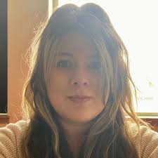 what are easy meals to cook at the beach?