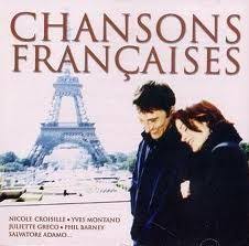 Exercices Chansons Exercice Francais Chanson Chansons Francaises