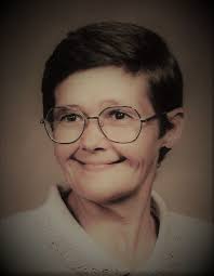 Martha Hunnicutt Obituary November 19, 2022