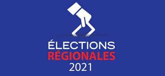 Le grand débat des élections régionales en occitanie se tient lundi 14 juin 2021 à 19h sur 100%. Ind Oq Pvsxmam
