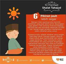 Pin Oleh 53gending92 Di I Tahajud Dengan Gambar Manusia