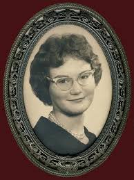 John "Jack" J. Cornwall, Jr.