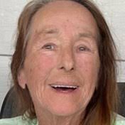 Zephyrhills Obituaries