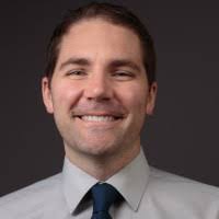 800+ "Rucinski" profiles