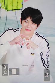 Bomin Pics On Twitter Golden Child Korean Actors Pics