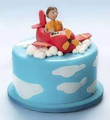 If you are looking for cakes for a party, then go for 1, 1.5, 2, 3, and 5kg cakes depending on the size. 80 Trending Birthday Cake Designs For Men Women Children I Fashion Styles