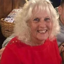 Diana Marie Word Obituary February 19, 2020