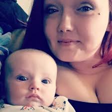 Tabitha Sue Werner (@werner_tabitha)