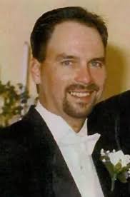 David Samuel Estes (1969-2024)