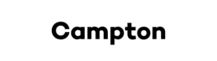 Please contact us or report dmca via email: Download Sans Serif Fonts At Fontfabric