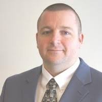 Tim Pierce Email & Phone Number