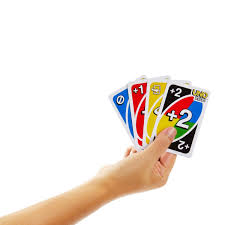 Juega en minijuegos a este clásico de los juegos de mesa. Juego De Mesa Juegos De Mesa Uno Flip Mattel