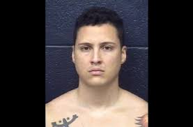 Ronald Aviles's Instagram, Twitter & Facebook