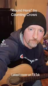 Russell Burchell (@russell_40) • Instagram photos and videos