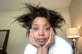 Judge Judy New Episode 4805