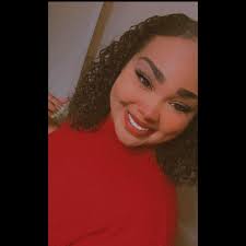 This afternoon, three individuals were recorded jumping over a residential  fence and removing property. After being confronted, the same individuals  were later seen in the surrounding neighborhood entering additional yards  by climbing