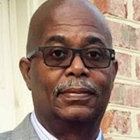 Raymond N. Scott Obituary 2020