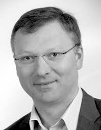 Liste 1: VLB Jede Stimme zählt!