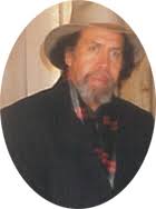 Herman Knight Obituary