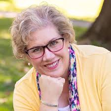 The Lady Plays with Fire (Goode's Guide to Misconduct): Craig, Susanna:  9781420154818: Amazon.com: Books