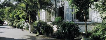 Botanischer Garten Munster Nrwhits