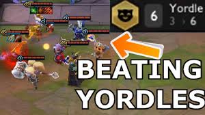 6 Yordle Counter Build Tft Ranked Teamfight Tactics Strategy Glacial Ranger Comp Guide Youtube Also anyone trying the egirl.gg site? 6 yordle counter build tft ranked teamfight tactics strategy glacial ranger comp guide