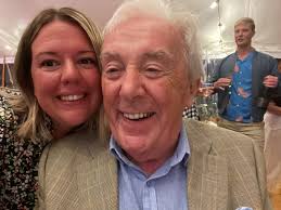 In Loving Memory of Michael John Downer, 1937