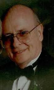 Alzheimer's Association