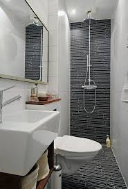 Badezimmer Holzmabel Einzigartige Mabel Bad Moderne Fliesen Beige Badezimmer Fliesen I Wohnung Badezimmer Dekoration Schmales Badezimmer Badezimmer Renovieren