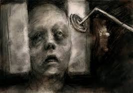 In The Games Of Madness: The Portal 2 ARG Postmortem