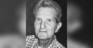 Obituary information for Braxton Lee Bragg