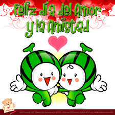 Espero que la pases super genial en este dia compartiendo con las personas que mas quieres , tu amistad es uno de los regalos mas lindo que me a dado dios. Dibujos Animado Dibujos Imagenes De Amor Y La Amistad Novocom Top
