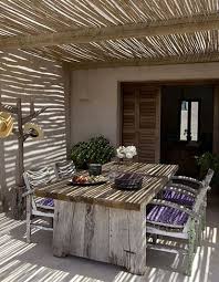 6 Idees De Pergola Terrasse Et Voile D Ombrage Pergola Terrasse Pergola Bois Pergola