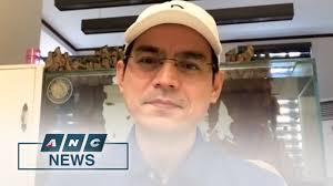 David is karen davila's son with husband dj sta. Manila Mayor Isko Moreno Says Karen Davila Trying To Do Her Job After People Criticize Her Interview With The Mayor By Media News Blog Medium