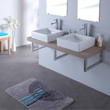 Check spelling or type a new query. Vente De Meuble Pour Salle De Bain Double Vasque Planete Bain