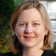 Angela Hershey Email & Phone Number