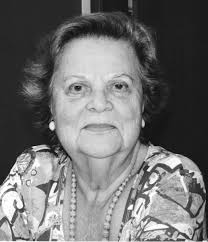 Aida Maria José Quintino de Freitas Costa — DNOTICIAS.PT