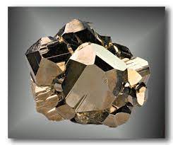 My piercings are surgical steal and i can't take them out. Pyrite Detector Prospector Forum Detectorprospector Com