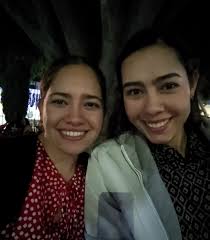 Gemma Gómez (@gem_paogg) • Instagram photos and videos