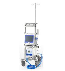 Эта страница в последний раз была отредактирована 30 марта 2020 в 11:09. Medos Deltastream Ooo Zlatamed