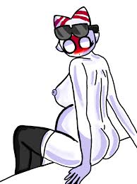Rule 34 Dev | Belov_muriel popular | countryhumans_girl -animated