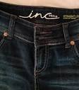 inc Denim Jeans | eBay