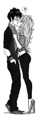 Image of 22 basic how to draw anime kissing. Anime Boy And Girl Kissing Drawing Easy Contoh Soal Pelajaran Puisi Dan Pidato Populer