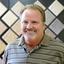 TOP 10 BEST Kitchen Cabinets Wholesale in Santa Clara, CA