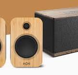 Jaki głośnik bezprzewodowy kupić? - Blog - Top Hi-Fi & Video ...