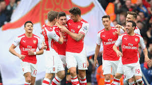 Liga super secara langsung di livesport.com. English Premier League 2017 18 Jadual Waktu Malaysia Dan Keputusan Denaihati