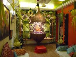 Image result for home decor ideas for indian wedding