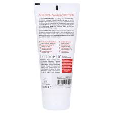 Tattoomed After Tattoo Salbe 100 Milliliter Online Bestellen Medpex Versandapotheke