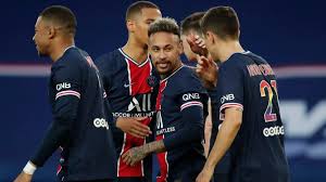 Stade de reims vs paris saint germain full match replay. 1ex1tsg4dygh4m